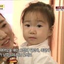 오정태 카카오 검색결과