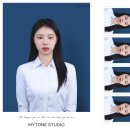 마이톤스튜디오 이미지