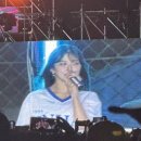 소소떡볶이 인천용현점 이미지