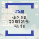 H2스포츠클럽 | <청춘, 여름, 꿈의 무대 고시엔> 후기, 고시엔을 통해 살펴보는 이런저런 것들