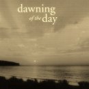 The Dawning of the day(새벽이올때)-Mary Fahl(메리 팔) 이미지