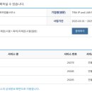 트리아특허법률사무소