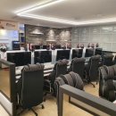 피에스타PC방목포산정점 이미지