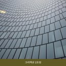 크리액션 | 역삼 공유오피스 크리액션 2호점 24시간 운영으로 유명한 곳의 이용 비용 안내