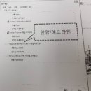 법무법인청람