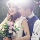 247스튜디오 이미지