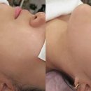 전주채우림