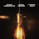 Current War 이미지