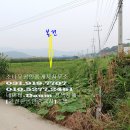 내가면-3 이미지