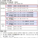 인천대중예술고등학교 이미지