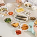 진이푸드(주) 이미지