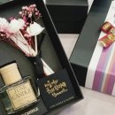 주니캔들 이미지