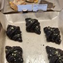 더크루아상마켓 이미지