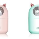 BK국제상점 이미지