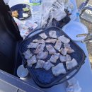 화성종합가스 | 화성시 한마음 체육대회 궁도 후기