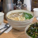 원당역 방송 맛집 진국수 후기 | 메뉴, 주차 가격