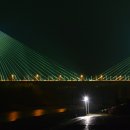 동이교
