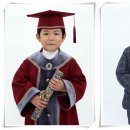 안심도서관 이미지