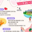 밀양시문화도시센터 열두달 이미지