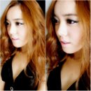 FM승마장