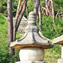 삼화불교
