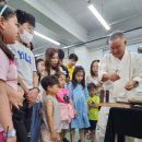 새실농장 이미지