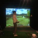 동진스크린골프존 이미지