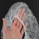 제이제이헤어 이미지