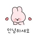 소호골프클럽 이미지