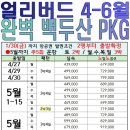 하하투어