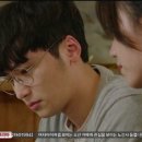 한글라스안경 이미지