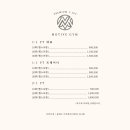 모티브짐 이미지