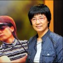 한국키즈골프 이미지