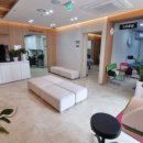 마디척앤코배한의원 이미지