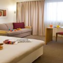 로잔호텔 이미지