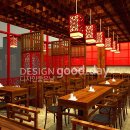 우리동네중국집 이미지