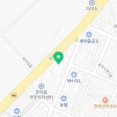 문막요양원 7층 이미지
