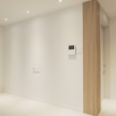 진우아파트 이미지