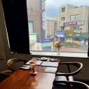 신사역 가로수길 맛집 ㅣ 마히나 비건 테이블 ㅣ 넓고 분위기 좋은 레스토랑 ㅣ 데이트맛집 추천