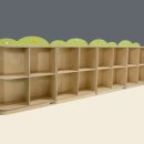 서울중흥초등학교병설유치원 이미지