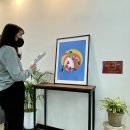 문화누리관 이미지