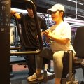 진핏 PT 스튜디오 이미지