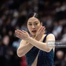 영인터내셔널 이미지