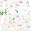 세븐일레븐 한양본점 이미지