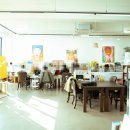 그림아트스튜디오미술학원 이미지