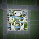 포레나미추홀 이미지