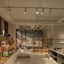 리빙할인마트 | 성남 분당 판교 고등동 리빙샵 그릇 가게 쥬빌리 하우스 유아 식기부터 집들이 선물까지