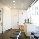 봄이온동물병원 이미지