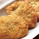(주)고메공방 이미지