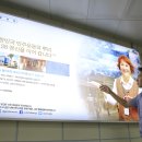 금메달세탁소 이미지